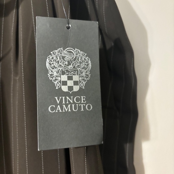 CUTE VINCE CAMUTO PANTS - Picture 5 of 7